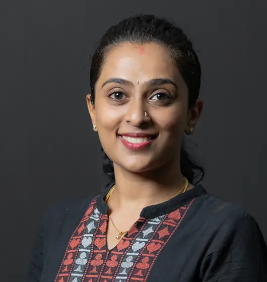Nandana Narayana